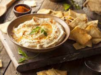10 platos Árabes Deliciosos que No Puede Perderse: Un Viaje Culinario a la Cultura Árabe